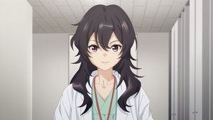 undefined Images